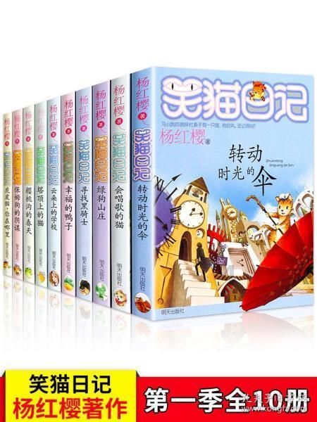 碌碌无为,平平淡淡不好吗?-专业问答类网站