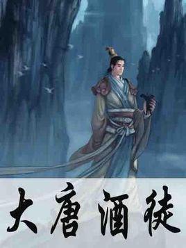 鲸学伴官网-搜狐视频互联网视野,开阔思维-2025-05-24已更新