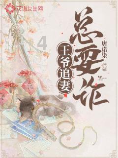 how old are you问年龄用英语怎么说?- 专注有问必答平台