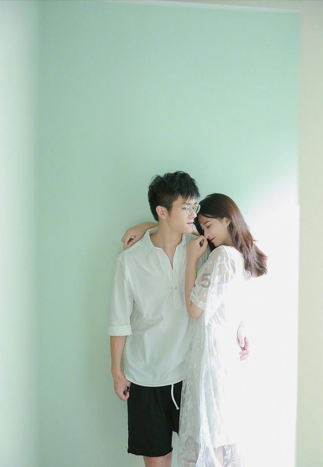 探索知识,获取答案 - 22岁亲生女儿,怀了老公的种,怎么办?问答网