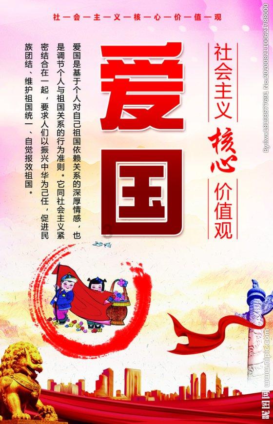 从分析命局到分析流年，说说调候的重要些性