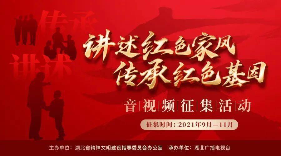 hahabetcom官网星辰大海