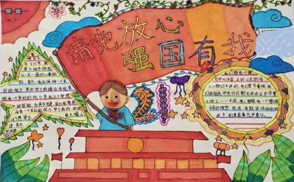 探索全新冷知识分享平台 - 餐饮行业常见的经营风险都有哪些?