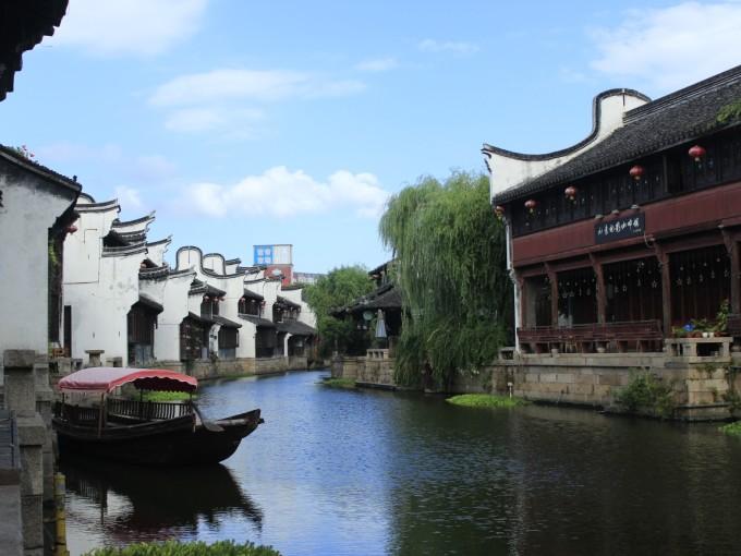第七届爱莲杯全国舞蹈艺术展演启动,爱莲杯是以谁的名义发起的?-专业问答网站,寻找有关第七届爱莲杯全国舞蹈艺术展演启动,爱莲杯是以谁的名义发起的?的答案